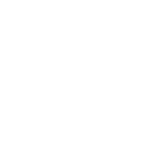 kairos india communications logo (1)